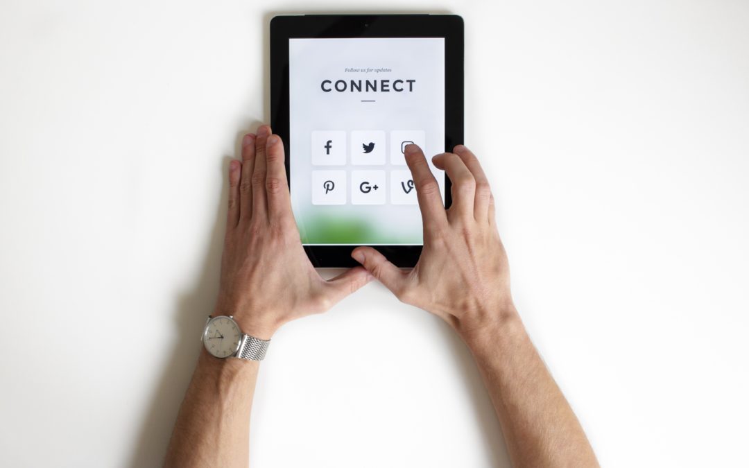 7 errori da evitare sui social media della tua azienda