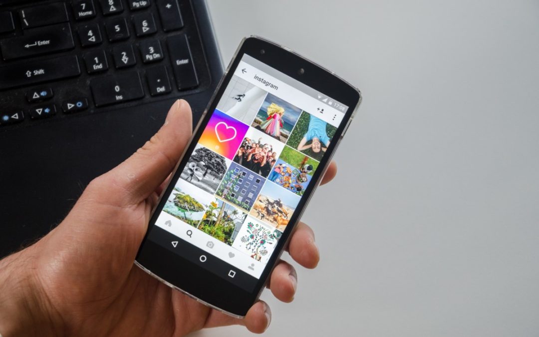 Cos’è Instagram TV e perchè fa paura a YouTube