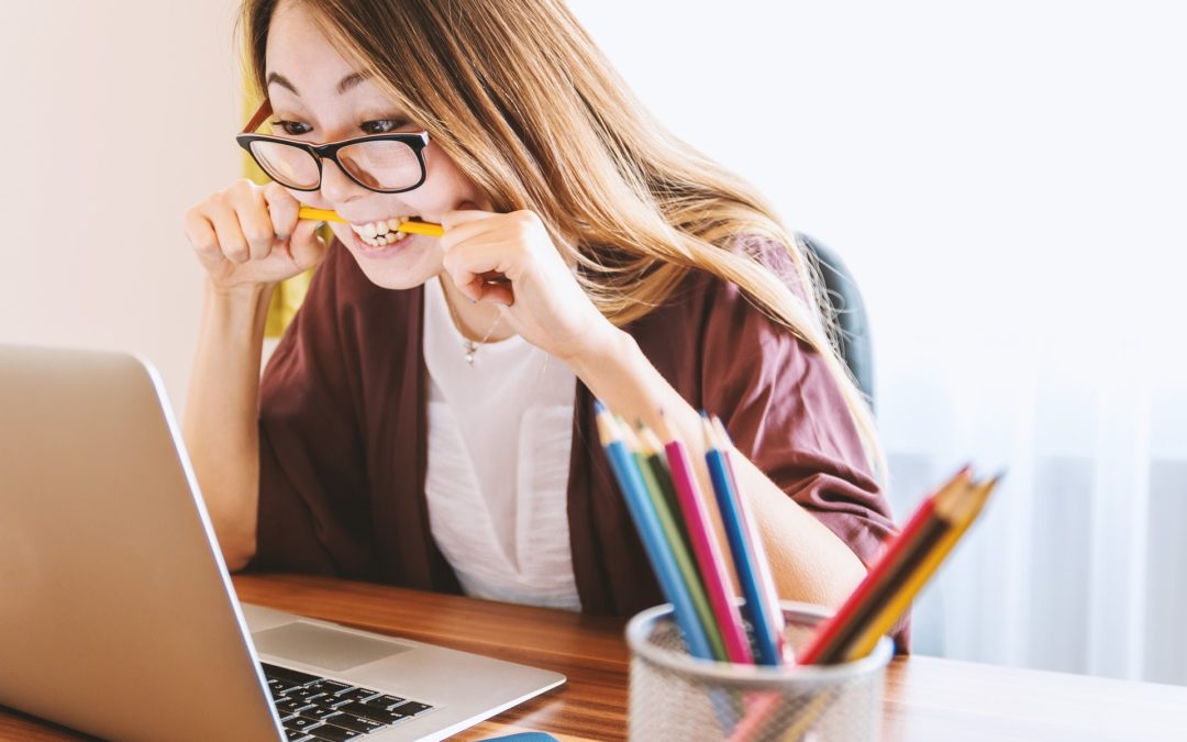 Ma che diavolo fa il social media manager?