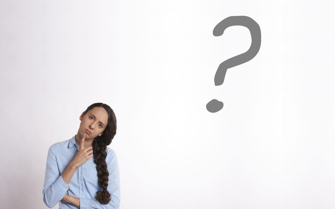 Pubblicità online o tradizionale: qual è meglio per la tua attività?