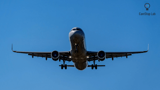 Landing page efficaci: breve guida operativa