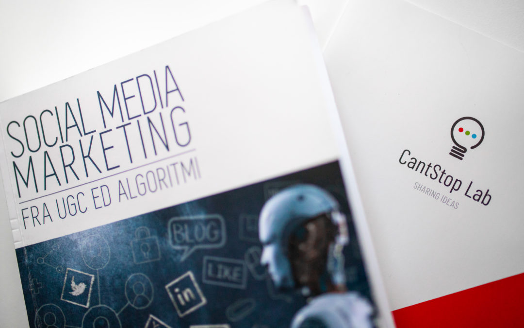 Come cavarsela tra social media marketing, influencer e blog