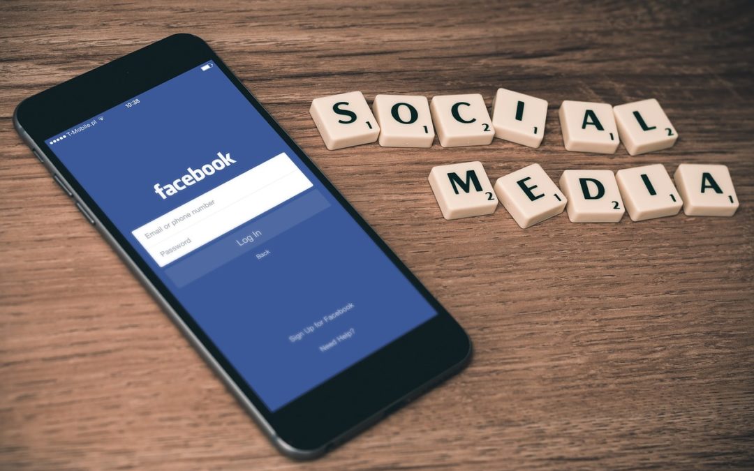 Facebook cambia: come le aziende possono salvarsi?