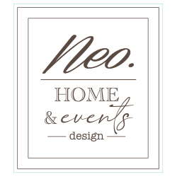 logo neo segnodistintivo