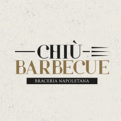 logo partner chiù barbecue