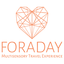 logo partner foraday