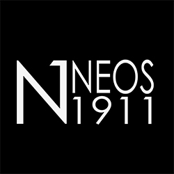 logo partner neos