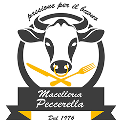 logo partner peccerella