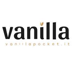 logo partner vanillapocket