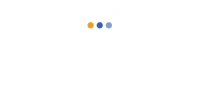 Copia-di-logo_cant-white
